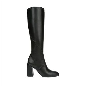 Franco Sarto Gardenia boots